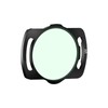 UV Filter Compatible for DJI Avata/O3 Air Unit Drone Filter