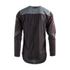 509 Race 5 Jersey (Speedsta Stealth - Large)