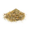 STAWA Intestinal Treatment - Natural Intestinal Restoration for Chickens and