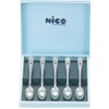 Smiley Face Cutlery