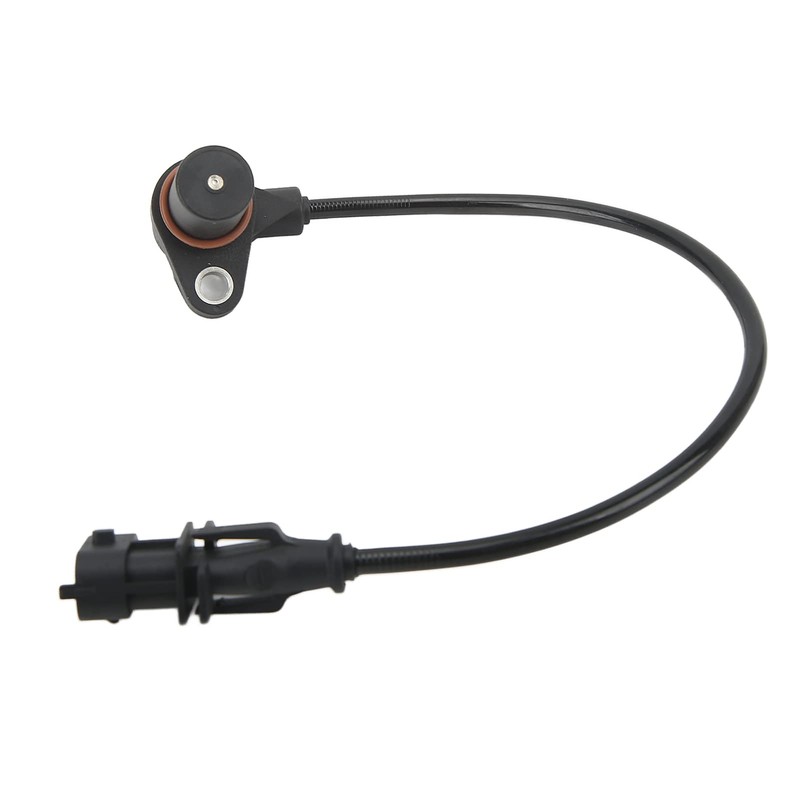 Crank Position Speed Sensor ABS Black 2411719 Replacement for Polaris