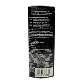 Olay Total Effects Intensive Restoration Treatment(1.01