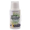 Turtle Sludge Remover - 150ml (Reptile One)