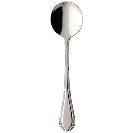 Villeroy & Boch Kreuzband-Septfontaines 175 mm Soup/ Cream Spoon