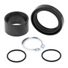 All Balls Counter Shaft Seal Kit Replacement (25-4005)