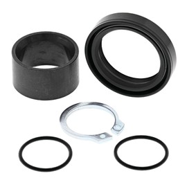 All Balls Counter Shaft Seal Kit Replacement (25-4005)