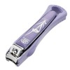 Three Seven Large Toenail Clippers (Failure for Nails) 10.5cm (12