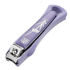 Three Seven Large Toenail Clippers (Failure for Nails) 10.5cm (12 Pieces) Nail Clippers Toenail Trimming / 쓰리세븐 대형발톱깎이 (손톱가능) 10.5cm 타 (12개입) 손발톱깎이 발톱정리
