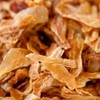Kobe Spice, Fried Onion, 8.8 oz (250 g), Fried Onion, Spices, Spices, Commercial Use