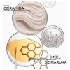 Gel crema Kérastase Gelée Curl Contour de 150mL