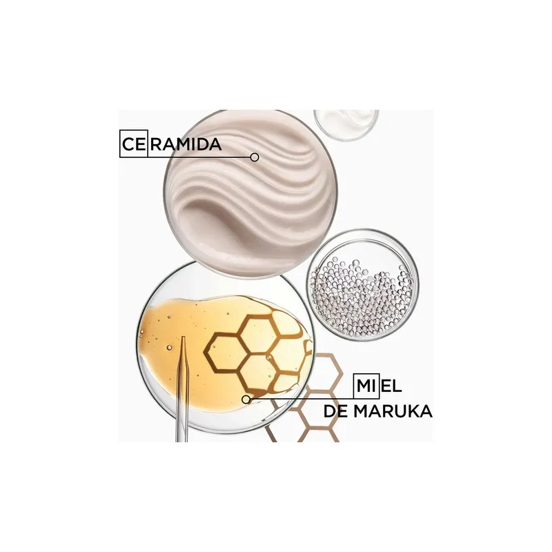 Gel crema Kérastase Gelée Curl Contour de 150mL