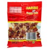Haribo Happy Cola Gummi Candy (200g)