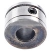Chamixx Solid Wires Welder Drive Roller .030” - .035” .023”