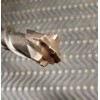 Bosch HC4053 - 1 In. X 36 In. Speed-X Spline
