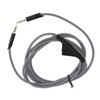 Cable de Repuesto para Auriculares Astro A10 A40TR, Cable de