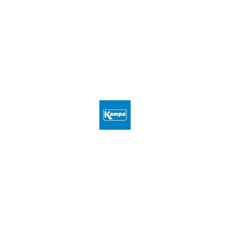 Kampa AC0268 Waste Basket