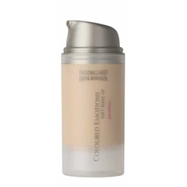 Hildegard Braukmann Coloured Emotions Soft Makeup Colour No. 13, Bisque, 30 ml