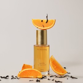 Ms Morning Spa-Like Soothing Cleanser 100ml