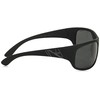 Polaroid Sunglasses, black