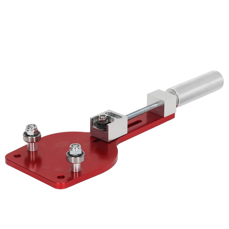 Oil Filter Cutter 77750 Zinc Alloy Oil Filter Cutting Auto