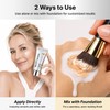 Instant Tightening Face Lift Cream – Instant Face Lift Cream,