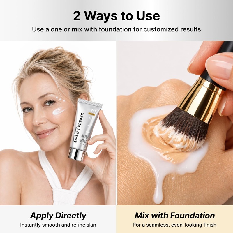 Instant Tightening Face Lift Cream – Instant Face Lift Cream,