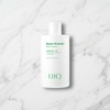 Uike Body Lotion Biom Remedy Body Lotion Unscented 300ml /