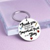 Teacher Appreciation Gifts Thank You Gifts for Daycare Teacher Women