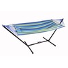 Stansport Cayman Oversized Single Hammock