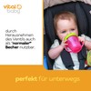 Vital Baby My First Drinking Cup with Handles – 220
