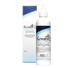 Keralyt 2 Pack! Karalyt 5 Shampoo, Exfoliating Shampoo for Dry,