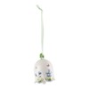 Villeroy & Boch Bunny Tales Egg, 6cm