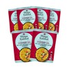 Maya Kaimal - Organic Indian Everyday Dal - Red Lentil