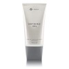 ItWorks! It Works Toning Body Wrap (3 Applications) and Defining