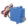 Waterproof Servo 3 Wire Metal Gear Steering Servo Suitable for
