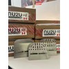 NU2U Flame deflector and Flame/Wind Guard -fits only Arc &