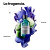 Shampoo Anti Irritacin LOral Professionnel Scalp 300ml