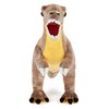 Zappi Co Plush Children's Cuddly Toy, Soft Cuddly Plush Toy,