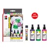 Marabu 171800080 Fashion Shimmer