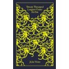 Twenty Thousand Leagues Under the Sea (Penguin Clothbound Classics)