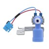 PRYSM Refrigerator Water Valve Replaces 5220JB2010A