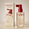 Moev Hair Anukatin Tonic 150ml, 1 piece, Moev Hair Anukatin Hair Tonic 150ml / 모에브 헤어 아누카틴 토닉 150ml, 1개, 모에브 아누카틴 헤어 토닉 150ml