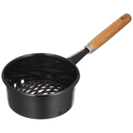 Nagatsuka Seisakusho Fire Roofing Bottom