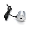 Water Pipe Leak Detector Sensor Water Pipe Tube Leakage Monitor