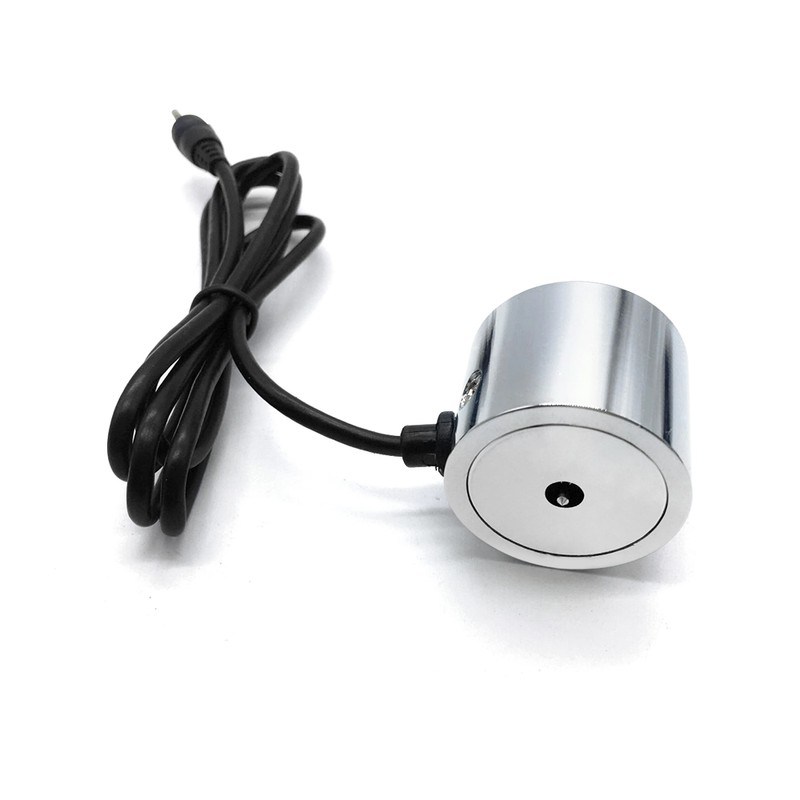 Water Pipe Leak Detector Sensor Water Pipe Tube Leakage Monitor