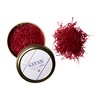 SAYAN SAFFRON - Superior All Red Saffron Threads Premium Saffron