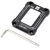 Thermalright LGA 1851 CPU Contact Frame for LGA1851 Retrofit Kit,