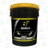 BioTech Easy Spray Wax, Quick wax 5 GAL (Pail)