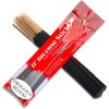 Frank & Myrrh Most Exotic 11'' Incense Sticks. Approx. 85