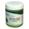 Pomada Vibora De Cascabel Shelo Nabel® 140grs. 3 Piezas